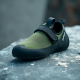 SummitGrip Pro Men's Climbing Shoes