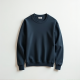 EverWarm Unisex Heavyweight Crewneck Sweatshirt