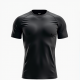 TitanFlex Men's Muscle Fit Performance Tee