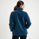 Evergreen Luxe Fleece Full-Zip Jacket