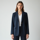 EcoChic Tencel Blazer