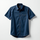 AeroLite Travel Shirt AeroLite Travel Shirt