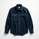 Urban Explorer Corduroy Field Shirt