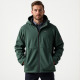 EverWarm Men's Fleece Jacket