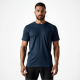 Elysium Performance Dual-Blend Tee