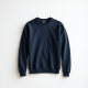 Heritage Comfort Crewneck Sweatshirt