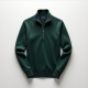 LuxeBlend Half-Zip Sweater LuxeBlend Half-Zip Sweater