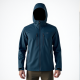 Alpine Breeze Softshell Jacket