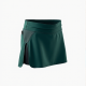 TrailBlazer Skirt: Performance Trail Running Skirt with Built-in Shorts
