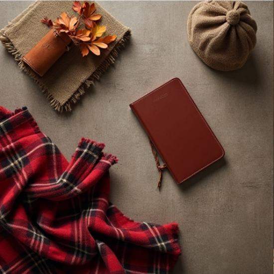 Timberland Plaid Comfort Shirt