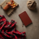 Timberland Plaid Comfort Shirt