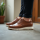 UrbanStride Oxford Sneakers