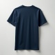 Essential Comfort Crew Tee