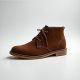 Urban Explorer Chukka Boots
