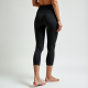 Aphrodite Luxe Performance Capri Pants Aphrodite Luxe Performance Capri Pants