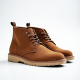 Urban Explorer Suede Desert Boots