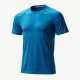 AeroDry Performance Tee