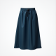 AquaShield Rain Kilt