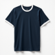 Heritage Style Men's Ringer T-Shirt