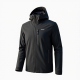 ThermoShield Men's Heated Jacket