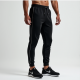 AeroFlex Men's Breathable Track Pants AeroFlex Men's Breathable Track Pants