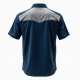 AquaGuard Vented Fishing Shirt AquaGuard Vented Fishing Shirt