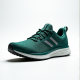 TrailBlazer Women's Lightweight Trail Running Shoes