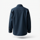 Urban Utility Chore Coat