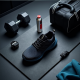 CrossFit Pro Trainer 3000