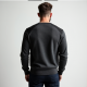 Urban Commando Knit Sweater Urban Commando Knit Sweater
