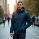 Apex Voyager Softshell Jacket
