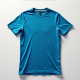 ChillWave Ice-Fil Cooling Tech T-Shirt