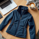 EcoTherm Insulated Jacket