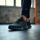 CrossFit Pro Trainer 3000