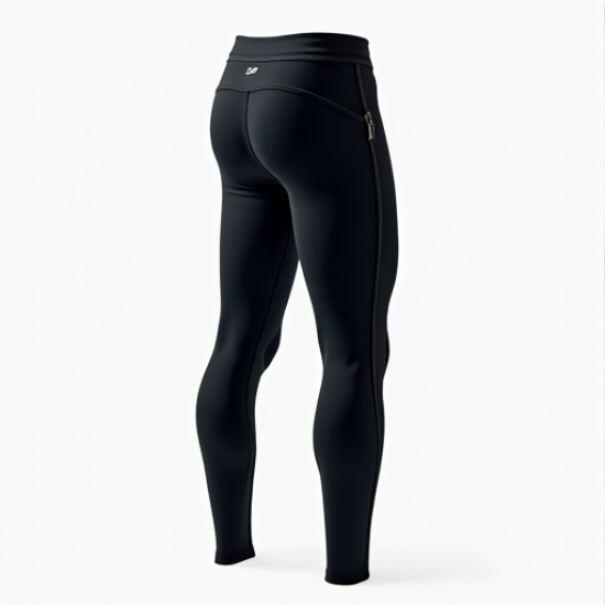 AeroFlex Men's Performance Training Pants AeroFlex Men's Performance Training Pants