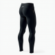 AeroFlex Men's Performance Training Pants AeroFlex Men's Performance Training Pants