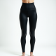 ElevateFit High-Waist Performance Leggings