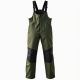 AquaGuard Pro Men's Wader Pants AquaGuard Pro Men's Wader Pants