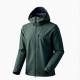 AquaShield Pro Hardshell Jacket