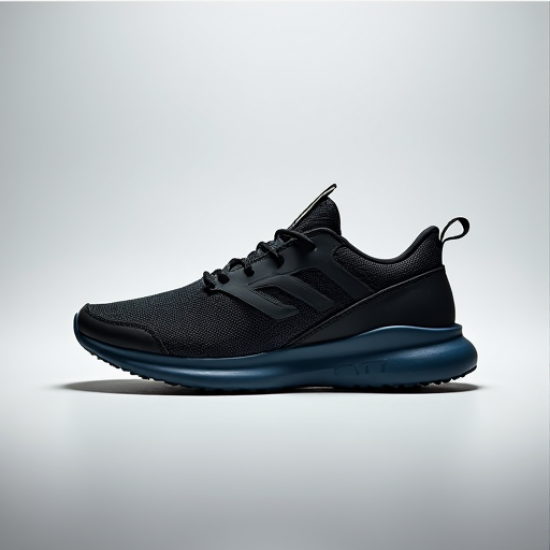 CrossFit Pro Trainer 3000