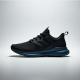 CrossFit Pro Trainer 3000