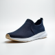 Elegance Step Women's Mary Jane Active Shoes