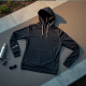 Elite Dri-FIT Performance Hoodie