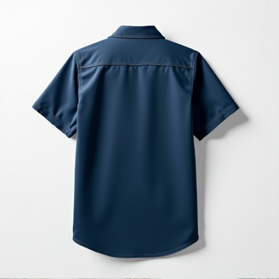AeroLite Travel Shirt AeroLite Travel Shirt