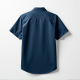 AeroLite Travel Shirt AeroLite Travel Shirt