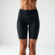 EcoFlex Comfort Skort