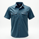 AquaGuard Performance Fishing Shirt AquaGuard Performance Fishing Shirt