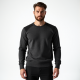Urban Commando Knit Sweater Urban Commando Knit Sweater