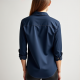 Voyage Luxe Travel Shirt