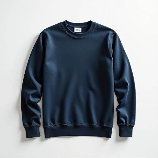 Heritage Vintage Wash Sweatshirt Heritage Vintage Wash Sweatshirt